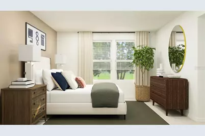 2142 Chris Drive, Winter Haven, FL 33884 - Photo 25