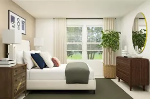 2142 Chris Dr, Winter Haven, FL 33884 - Photo 25