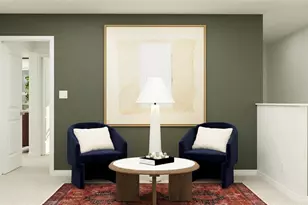 2142 Chris Dr, Winter Haven, FL 33884 - Photo 21