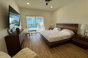 111 Nottingham Way, Davenport, FL 33897 - Photo 19