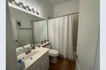 111 Nottingham Way, Davenport, FL 33897 - Photo 9