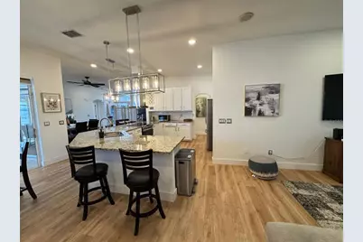 111 Nottingham Way, Davenport, FL 33897 - Photo 7