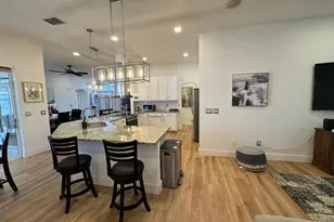 111 Nottingham Way, Davenport, FL 33897 - Photo 7