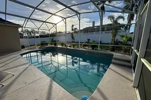 111 Nottingham Way, Davenport, FL 33897 - Photo 29