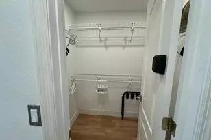 111 Nottingham Way, Davenport, FL 33897 - Photo 25