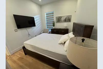 111 Nottingham Way, Davenport, FL 33897 - Photo 11