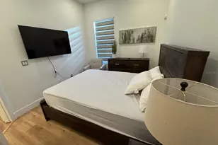 111 Nottingham Way, Davenport, FL 33897 - Photo 11