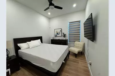 111 Nottingham Way, Davenport, FL 33897 - Photo 13