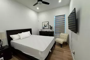 111 Nottingham Way, Davenport, FL 33897 - Photo 13