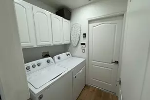 111 Nottingham Way, Davenport, FL 33897 - Photo 15