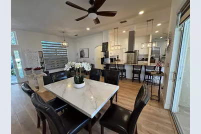 111 Nottingham Way, Davenport, FL 33897 - Photo 3