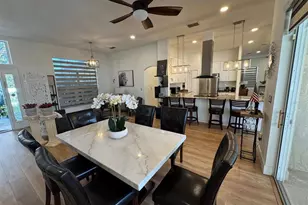 111 Nottingham Way, Davenport, FL 33897 - Photo 3