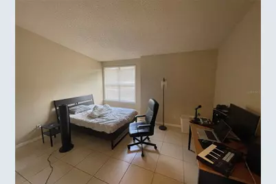 3044 Antique Oaks Circle #178, Winter Park, FL 32792 - Photo 7