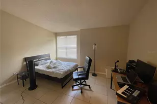 3044 Antique Oaks Cir, Winter Park, FL 32792 - Photo 7