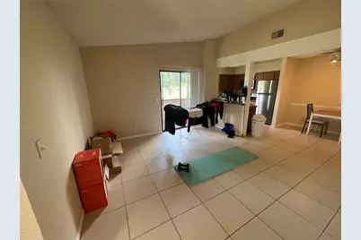 3044 Antique Oaks Circle #178, Winter Park, FL 32792 - Photo 3