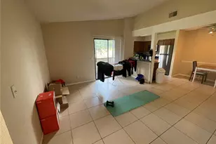 3044 Antique Oaks Cir, Winter Park, FL 32792 - Photo 3