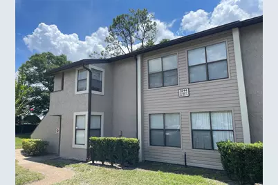 3044 Antique Oaks Circle #178, Winter Park, FL 32792 - Photo 1