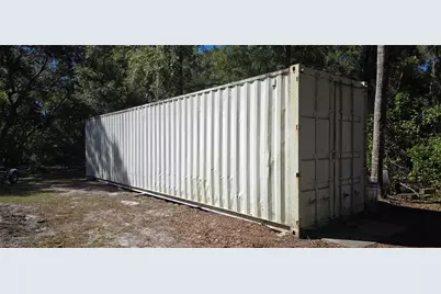 11150 NW 78th Avenue, Chiefland, FL 32626 - Photo 5