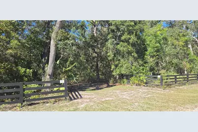 11150 NW 78th Avenue, Chiefland, FL 32626 - Photo 3