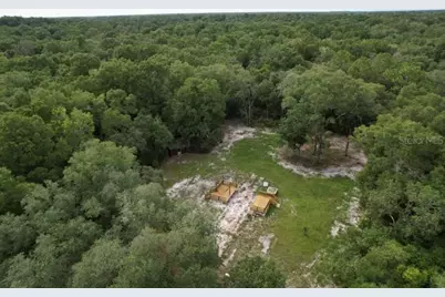 11150 NW 78th Avenue, Chiefland, FL 32626 - Photo 1