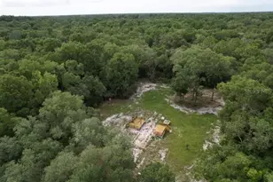 11150 NW 78th Ave, Chiefland, FL 32626 - Photo 1