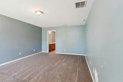 314 Anchovie Court, Poinciana, FL 34759 - Photo 9