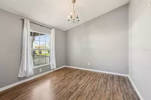 314 Anchovie Ct, Poinciana, FL 34759 - Photo 23