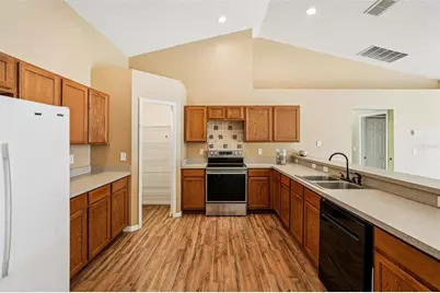 314 Anchovie Court, Poinciana, FL 34759 - Photo 5