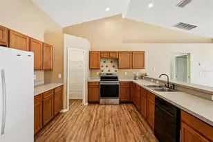 314 Anchovie Ct, Poinciana, FL 34759 - Photo 5