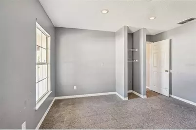 314 Anchovie Court, Poinciana, FL 34759 - Photo 19