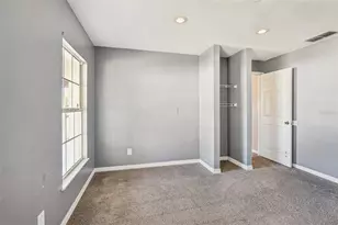 314 Anchovie Ct, Poinciana, FL 34759 - Photo 19