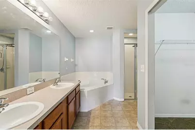 314 Anchovie Court, Poinciana, FL 34759 - Photo 11