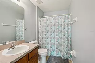 314 Anchovie Ct, Poinciana, FL 34759 - Photo 15