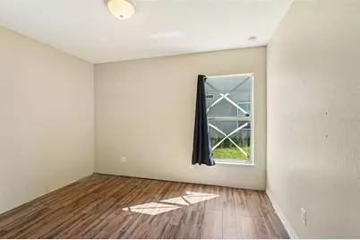 314 Anchovie Court, Poinciana, FL 34759 - Photo 13