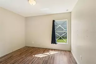 314 Anchovie Ct, Poinciana, FL 34759 - Photo 13