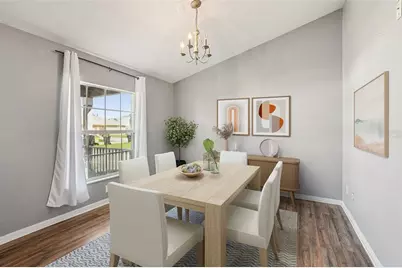 314 Anchovie Court, Poinciana, FL 34759 - Photo 3