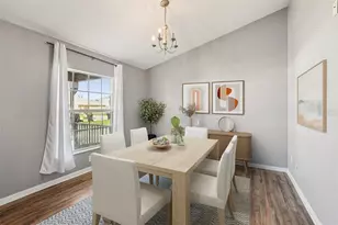 314 Anchovie Ct, Poinciana, FL 34759 - Photo 3