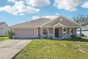 314 Anchovie Ct, Poinciana, FL 34759 - Photo 1