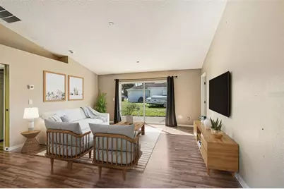 314 Anchovie Court, Poinciana, FL 34759 - Photo 7