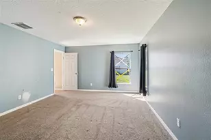 314 Anchovie Ct, Poinciana, FL 34759 - Photo 25