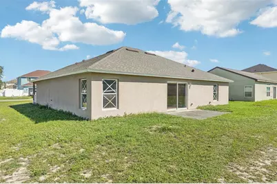 314 Anchovie Court, Poinciana, FL 34759 - Photo 21