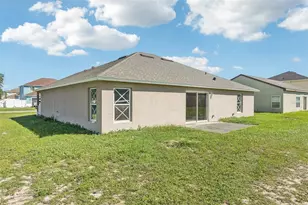 314 Anchovie Ct, Poinciana, FL 34759 - Photo 21