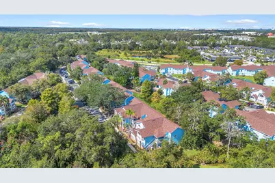 2721 N Poinciana Boulevard #163, Kissimmee, FL 34746 - Photo 29