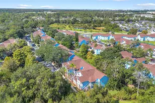 2721 N Poinciana Blvd, Kissimmee, FL 34746 - Photo 29