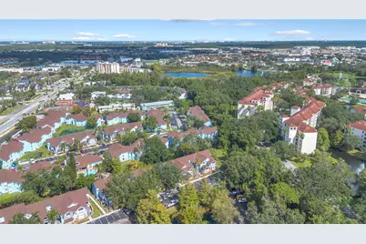 2721 N Poinciana Boulevard #163, Kissimmee, FL 34746 - Photo 31