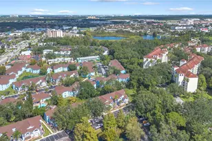 2721 N Poinciana Blvd, Kissimmee, FL 34746 - Photo 31