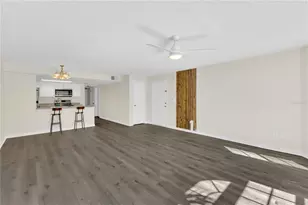 2721 N Poinciana Blvd, Kissimmee, FL 34746 - Photo 7