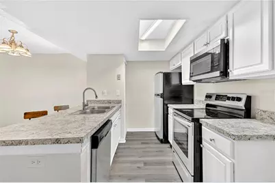 2721 N Poinciana Boulevard #163, Kissimmee, FL 34746 - Photo 11