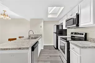 2721 N Poinciana Blvd, Kissimmee, FL 34746 - Photo 11