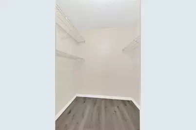 2721 N Poinciana Boulevard #163, Kissimmee, FL 34746 - Photo 19